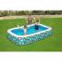Bestway Family Pool \