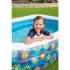 Bestway Family Pool \