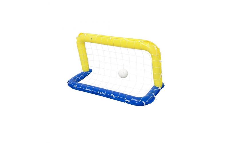 Bestway Pool Goalie Floater