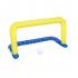 Bestway Pool Goalie Floater