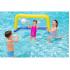 Bestway Pool Goalie Floater