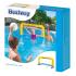 Bestway Pool Goalie Floater