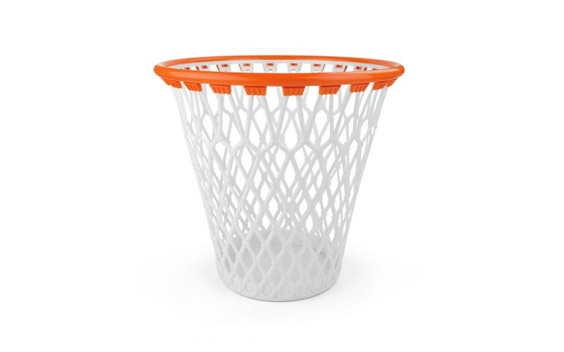 Legami Slam Dunk Basketball Bin