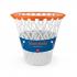 Legami Slam Dunk Basketball Bin