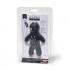 Legami Antistress Ball, Vodoo Boss
