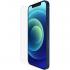Belkin Glass Screen Protector for iPhone 12/12 Pro