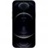 Belkin Glass Screen Protector for iPhone 12/12 Pro