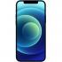 Belkin Glass Screen Protector for iPhone 12/12 Pro