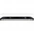 Belkin Glass Screen Protector for iPhone 12/12 Pro