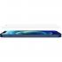 Belkin Glass Screen Protector for iPhone 12/12 Pro