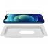 Belkin Glass Screen Protector for iPhone 12/12 Pro