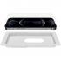 Belkin Glass Screen Protector for iPhone 12/12 Pro