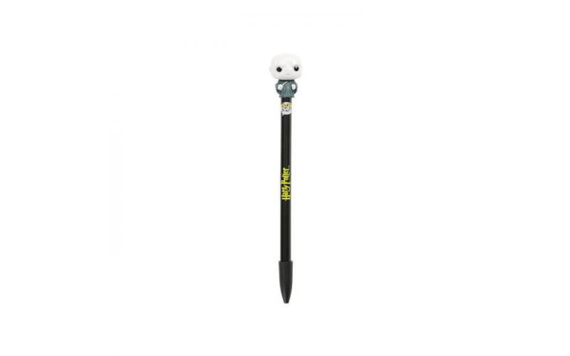Funko Pop Movies Harry Potter Pen Topper Voldemort