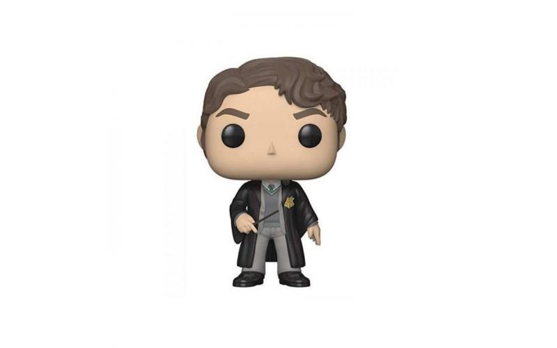 Funko Pop Harry Potter S5 Tom Riddle