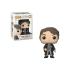 Funko Pop Harry Potter S5 Tom Riddle