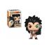 Funko POP Animation Dragon Ball Z S6 Radditz