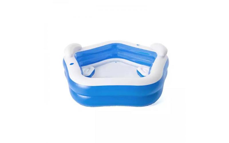 Bestway Family Pool \