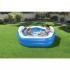 Bestway Family Pool \