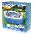 Bestway Family Pool \