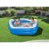 Bestway Family Pool \