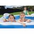 Bestway Family Pool \