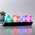 PlayStation Icon Light