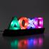 PlayStation Icon Light