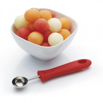 Lily\'s Home KitchenCraft Healthy Eating Melon Baller