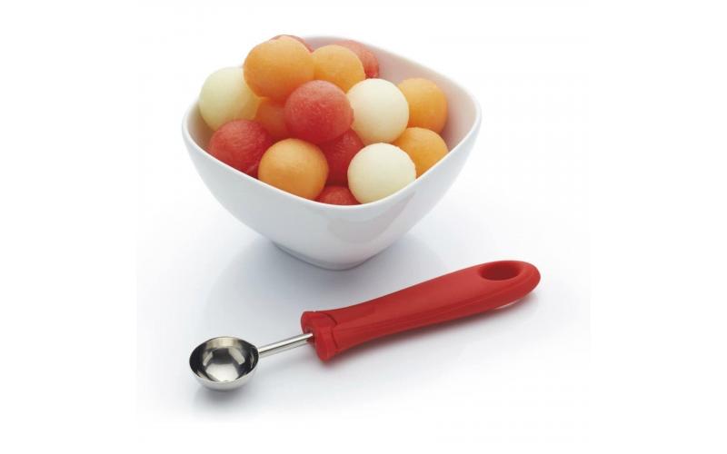 Lily\'s Home KitchenCraft Healthy Eating Melon Baller