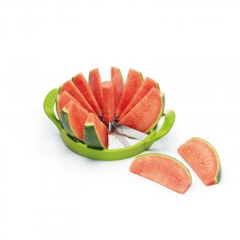 Lily\'s Home KitchenCraft Healthy Eating Melon Wedger