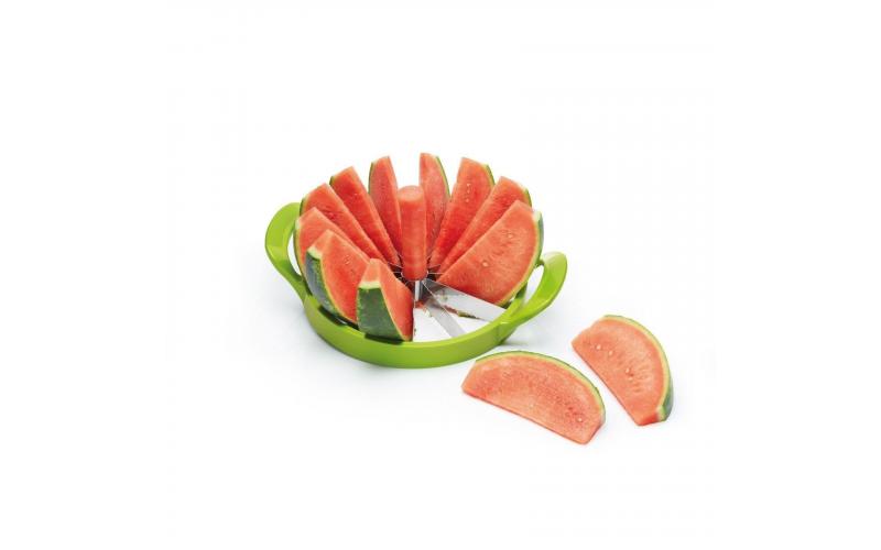 Lily\'s Home KitchenCraft Healthy Eating Melon Wedger