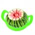 Lily\'s Home KitchenCraft Healthy Eating Melon Wedger