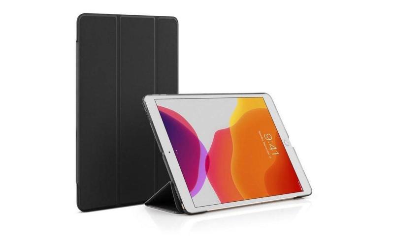 JCPal Casense Folio Case for  iPad 10.2