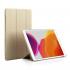 JCPal Casense Folio Case for  iPad 10.2