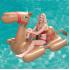 Bestway Camel Pool Floater 2.21*1.32