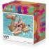Bestway Camel Pool Floater 2.21*1.32