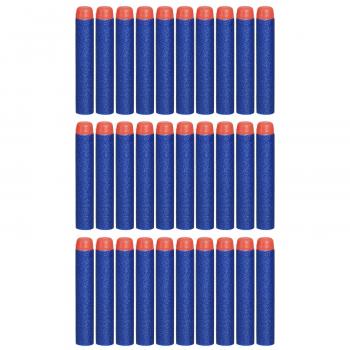 Nerf N-Strike Elite Dart Refill 30 Pack