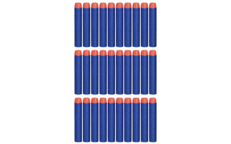 Nerf N-Strike Elite Dart Refill 30 Pack