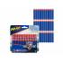 Nerf N-Strike Elite Dart Refill 30 Pack