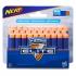 Nerf N-Strike Elite Dart Refill 30 Pack