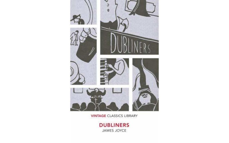 Dubliners