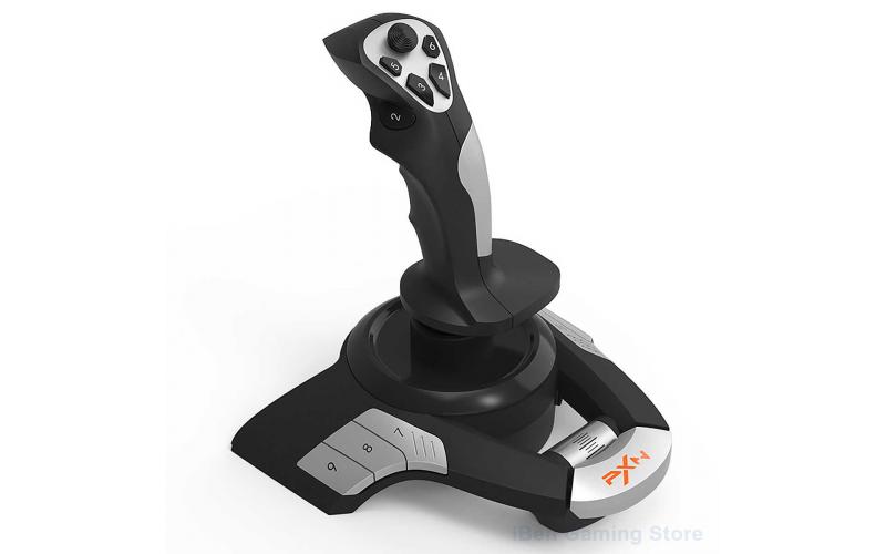 PXN F16 Flight Stick