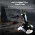 PXN F16 Flight Stick