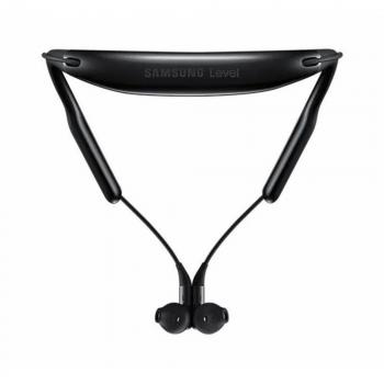 Samsung Level U 2 Headset