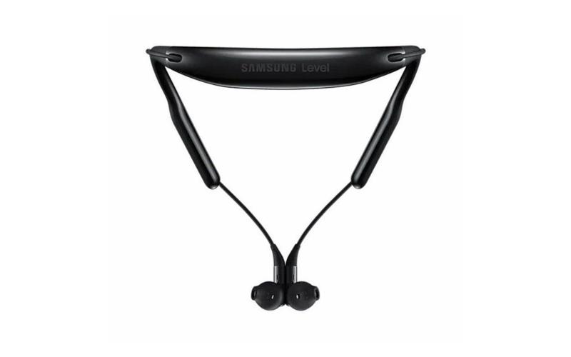 Samsung Level U 2 Headset