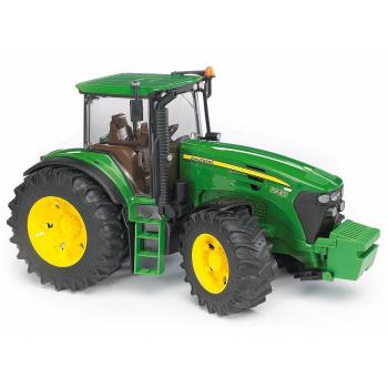 Bruder AGRICULTURE John Deere 7930