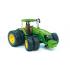 Bruder AGRICULTURE John Deere 7930