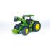 Bruder AGRICULTURE John Deere 7930