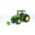 Bruder AGRICULTURE John Deere 7930