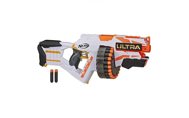 Nerf Ultra One